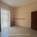 Rent 3 bedroom apartment of 100 m² in Bagheria