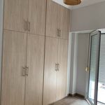 Ενοικίαση 1 υπνοδωμάτια διαμέρισμα από 27 m² σε Patras