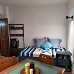 Rent 1 bedroom apartment of 60 m² in Altura