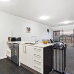 Rent 1 bedroom apartment in Australian Capital Territory
