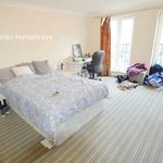 Rent 5 bedroom student apartment in Hatfield