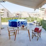 Ενοικίαση 1 υπνοδωμάτια διαμέρισμα από 100 m² σε Athens
