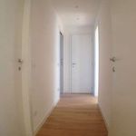 Rent 2 bedroom apartment of 95 m² in Milano