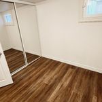 Rent 1 bedroom apartment of 65 m² in Windsor