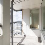 Rent 2 bedroom apartment of 50 m² in Helsinki