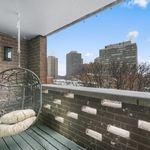 Rent 4 bedroom apartment of 1400 m² in Chicago