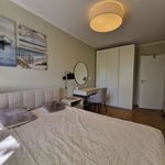 Wynajmij 1 sypialnię apartament z 53 m² w Poznań