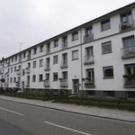 Rent 2 bedroom apartment of 96 m² in Birkerød