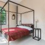 Huur 1 slaapkamer appartement van 100 m² in Amsterdam