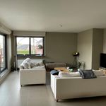 Rent 3 bedroom apartment of 175 m² in Tielt