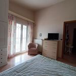 Ενοικίαση 3 υπνοδωμάτιο σπίτι από 160 m² σε Vasiliko