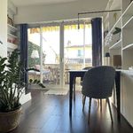 Appartement de 59 m² avec 3 chambre(s) en location à Aix-en-Provence