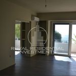 Rent 2 bedroom apartment of 9000 m² in Palaio Faliro