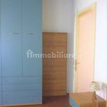 Rent 3 bedroom apartment of 78 m² in Brescia