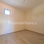 Affitto 3 camera appartamento di 75 m² in Catanzaro