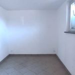 Affitto 2 camera appartamento di 76 m² in Gemona del Friuli