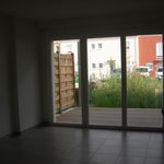 Rent 3 bedroom house of 65 m² in Carpentras