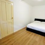 Rent 5 bedroom flat in London