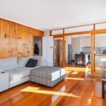 Rent 4 bedroom house of 164 m² in Hobart