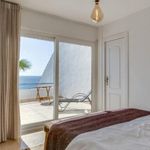 Rent 4 bedroom house of 295 m² in Casares