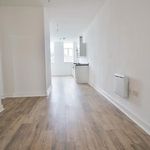 Rent 11 bedroom flat in Pontefract