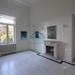 Ενοικίαση 4 υπνοδωμάτιο σπίτι από 680 m² σε Strofylia
