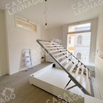 Rent 1 bedroom apartment of 50 m² in Cerea