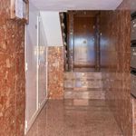 Alquilo 3 dormitorio apartamento de 60 m² en Madrid