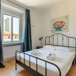 Affitto 2 camera appartamento di 85 m² in Milano