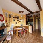 Rent 3 bedroom apartment of 50 m² in Castel di Sangro