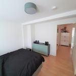 Rent 3 bedroom apartment in Passau