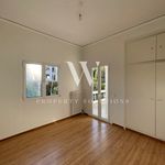 Rent 3 bedroom apartment in Vari-Voula-Vouliagmeni