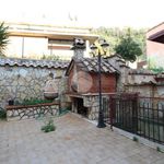Rent 4 bedroom apartment of 85 m² in Marcellina