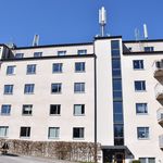 Rent 1 bedroom apartment of 53 m² in Alingsås