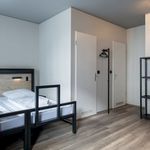 Miete 1 Schlafzimmer studentenwohnung in Bavaria