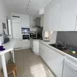 Rent 3 bedroom apartment of 123 m² in Woluwe-Saint-Pierre