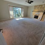 6 bedroom house of 4133 sq. ft in Peachland