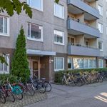Rent 1 bedroom apartment of 43 m² in Karlstad