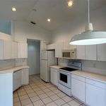Rent 3 bedroom apartment of 1302 m² in Weston