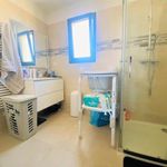 Rent 3 bedroom apartment in Casinca