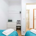 Alugar 2 quarto apartamento em Lisboa