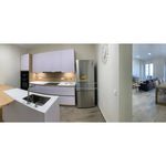 Rent 3 bedroom apartment of 169 m² in Madrid
