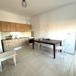 Rent 2 bedroom apartment of 70 m² in Prinos