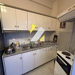 Rent 1 bedroom apartment of 44 m² in Patras