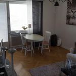 Rent 2 bedroom apartment of 56 m² in Stockholm
