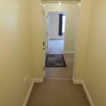 Rent 2 bedroom flat in Hinckley and Bosworth