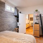 Appartement de 86 m² avec 3 chambre(s) en location à Toulon