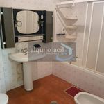 Rent a room of 100 m² in Albacete
