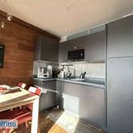 Affitto 2 camera appartamento di 45 m² in Sestriere