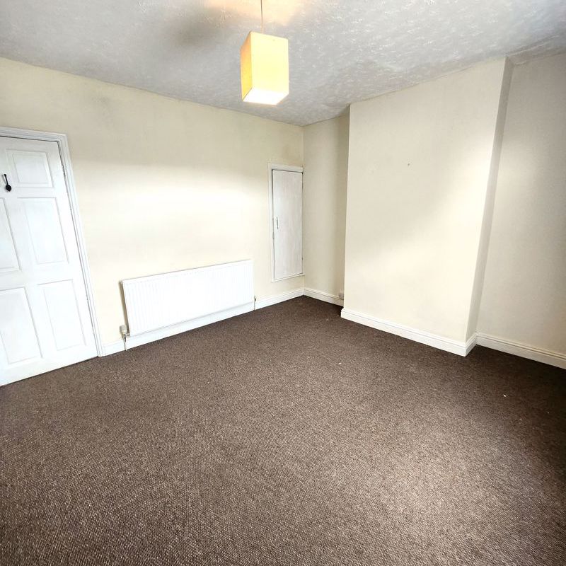 house for rent in Birmingham Old Hill